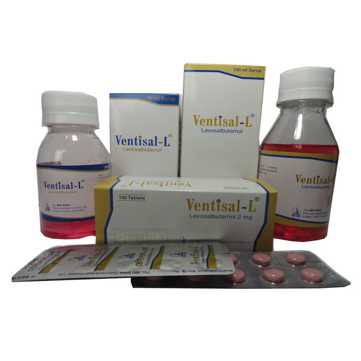 ventisal-l-100-ml